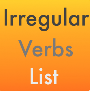 irregular_verbs