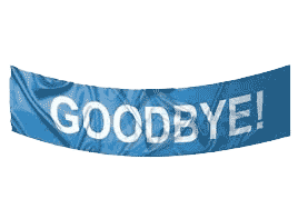 maneras-decir-goodbye