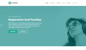 curso-wordpress-getafe-theme2