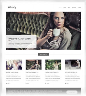 curso-wordpress-getafe-theme3