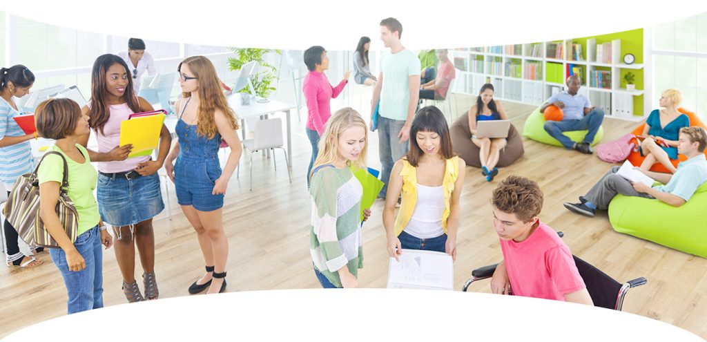 cambridge-getafe-centro-academia-ingles